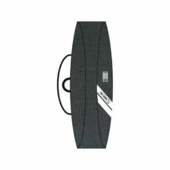 Housse Side On Kite Bag Wake 135
