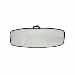 Housse Side On Pour Twin Tip -KITE-SPIRIT Soldes housse side on pour twin tip 1