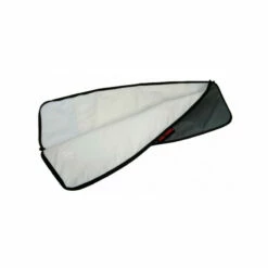 Housse Side On Pour Twin Tip -KITE-SPIRIT Soldes housse side on pour twin tip 2