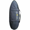 Housse Surf 24/7 Hybrid Global -KITE-SPIRIT Soldes housse surf 247 hybrid global