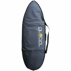 Housse Surf 24/7 Hybrid Global