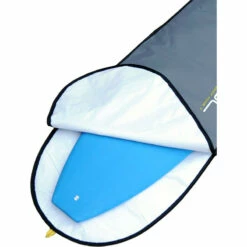 Housse Surf 24/7 Hybrid Global -KITE-SPIRIT Soldes housse surf 247 hybrid global 3