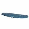 Housse Surf Core Stubby 2019 -KITE-SPIRIT Soldes housse surf core stubby 2019
