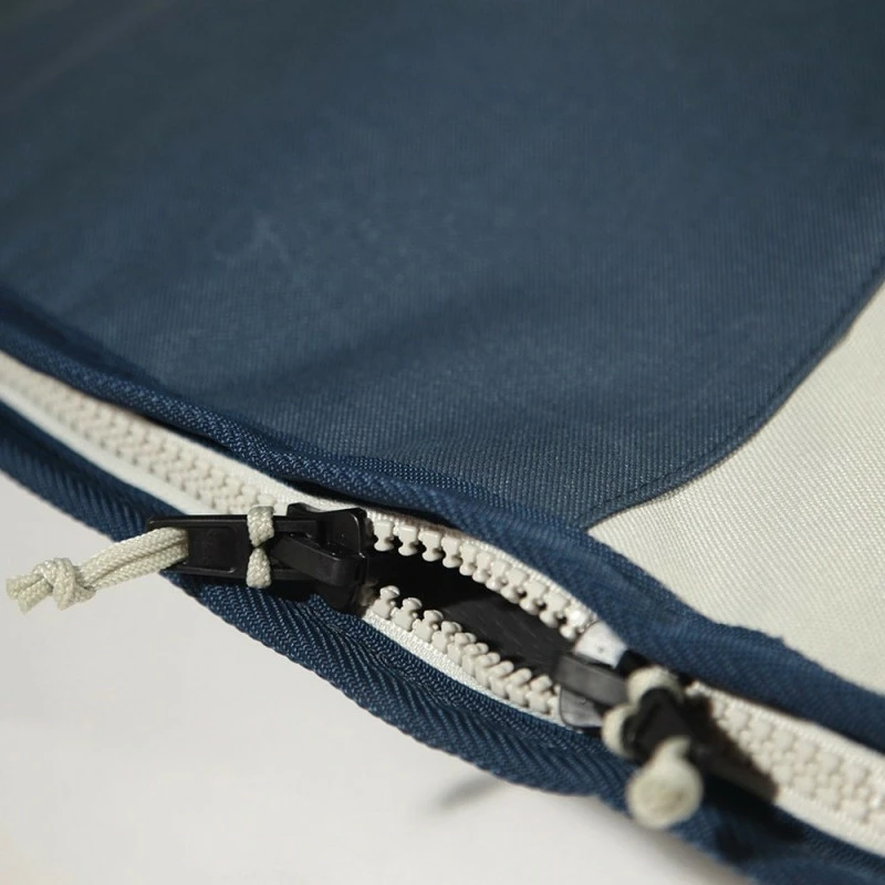 Housse Surf Manera 4 Housse Surf Manera – Image 2