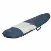 Housse Surf Manera