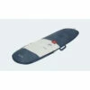 Housse Surf Manera Compact 5'3'' 2020 1 Housse Surf Manera Compact 5'3'' 2020 -KITE-SPIRIT Soldes housse surf manera compact 5 3 2020