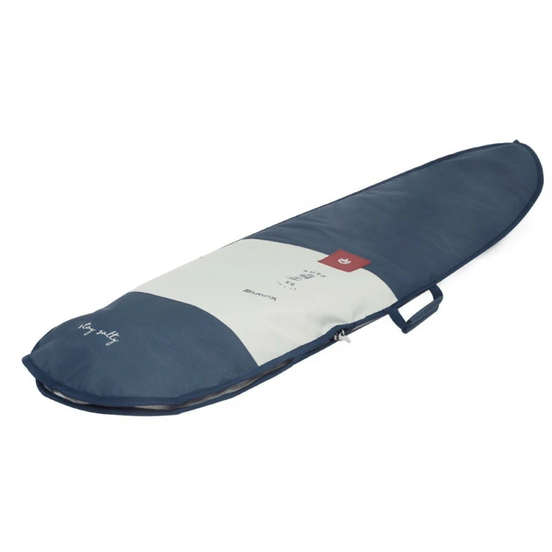 Housse Surf Manera 3 Housse Surf Manera