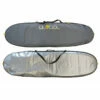Housse Surf Mini Malibu Global -KITE-SPIRIT Soldes housse surf mini malibu global