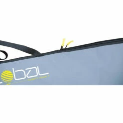 Housse Surf Mini Malibu Global -KITE-SPIRIT Soldes housse surf mini malibu global 2