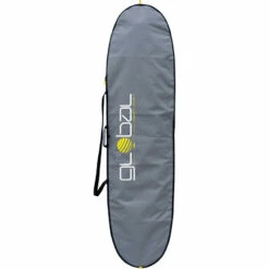 Housse Surf Mini Malibu Global -KITE-SPIRIT Soldes housse surf mini malibu global 3