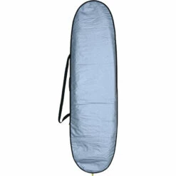 Housse Surf Mini Malibu Global -KITE-SPIRIT Soldes housse surf mini malibu global 4