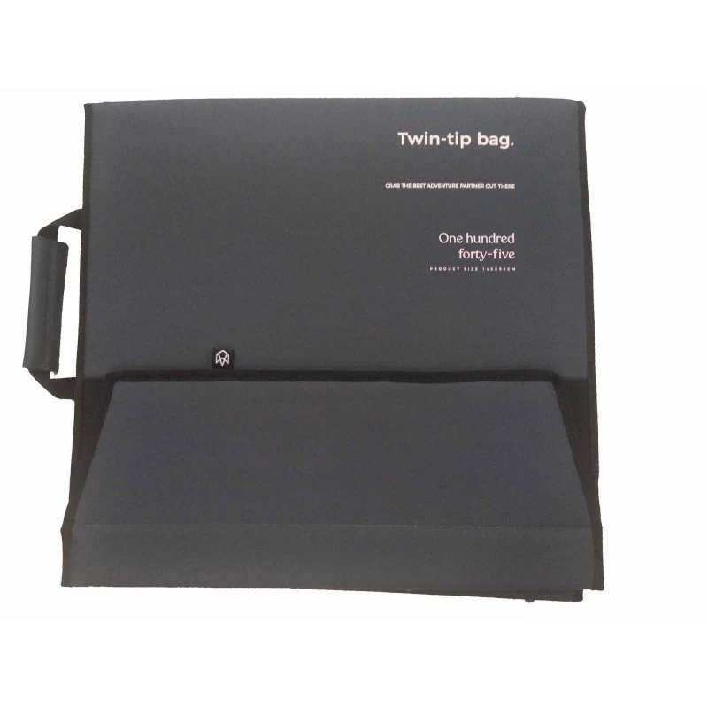 Housse Twintip Manera 2023 4 Housse Twintip Manera 2023 – Image 2