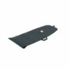Housse Twintip Manera 2023 1 Housse Twintip Manera 2023 -KITE-SPIRIT Soldes housse twintip manera 2023