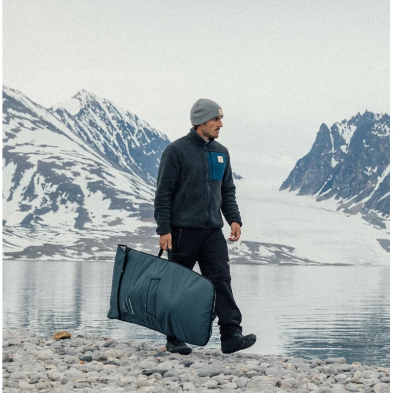 Housse Twintip Manera 2023 5 Housse Twintip Manera 2023 – Image 3