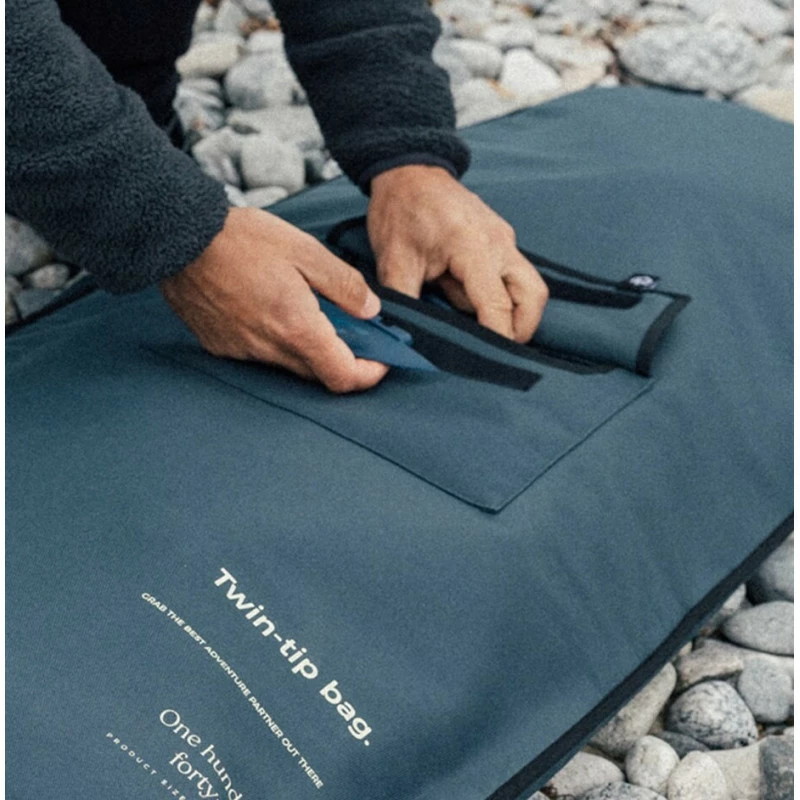 Housse Twintip Manera 2023 6 Housse Twintip Manera 2023 – Image 4