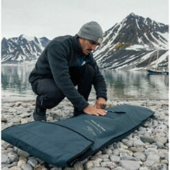 Housse Twintip Manera 2023 12 Housse Twintip Manera 2023 -KITE-SPIRIT Soldes housse twintip manera 2023 4