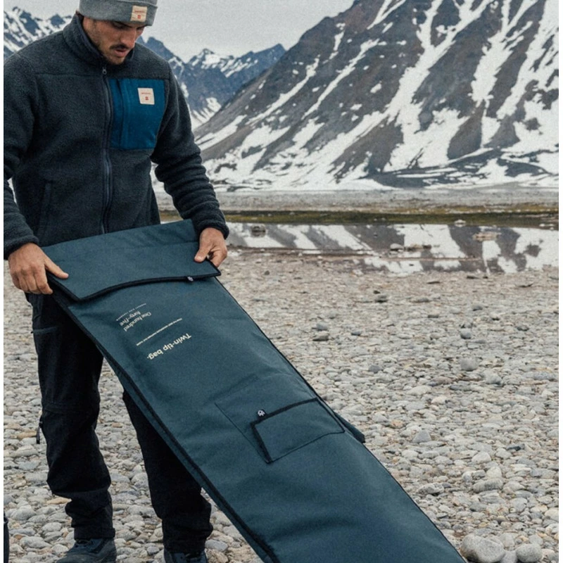 Housse Twintip Manera 2023 8 Housse Twintip Manera 2023 – Image 6