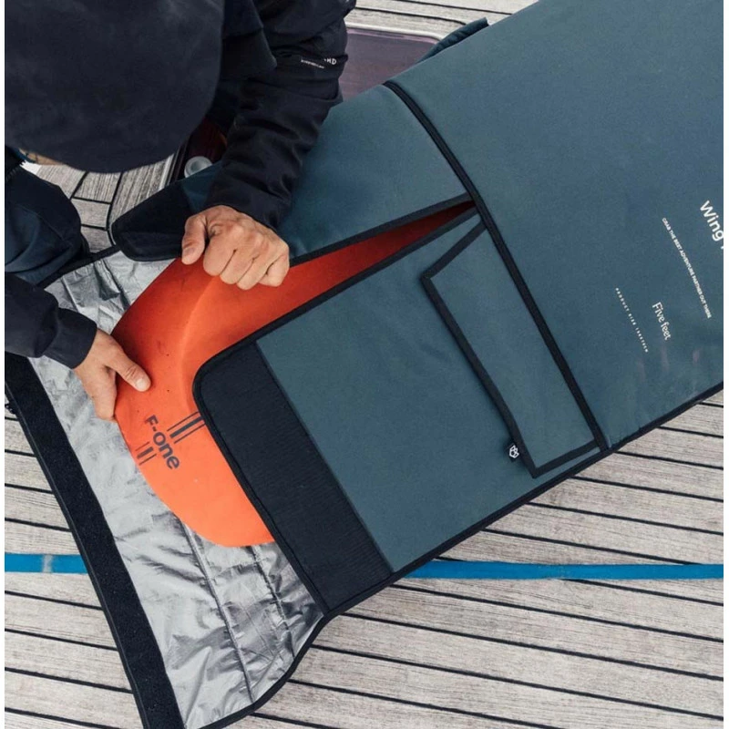 Housse Wing Manera 2023 4 Housse Wing Manera 2023 – Image 2