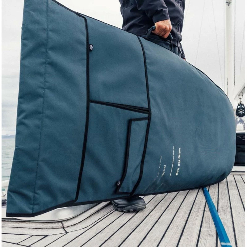 Housse Wing Manera 2023 5 Housse Wing Manera 2023 – Image 3