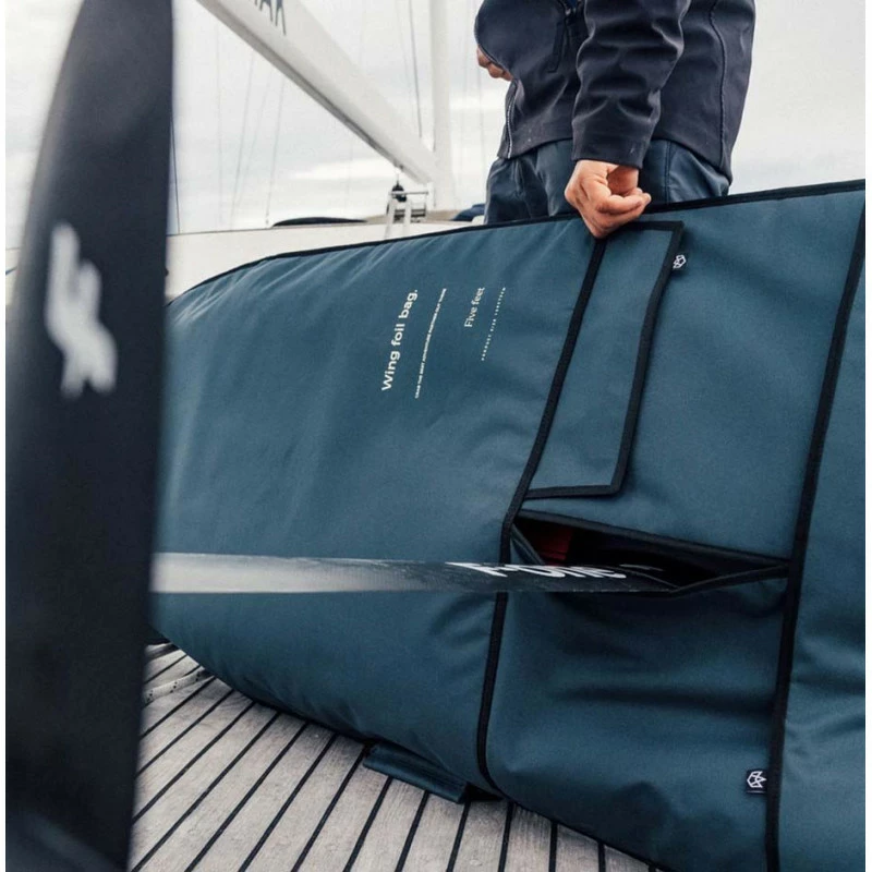 Housse Wing Manera 2023 6 Housse Wing Manera 2023 – Image 4