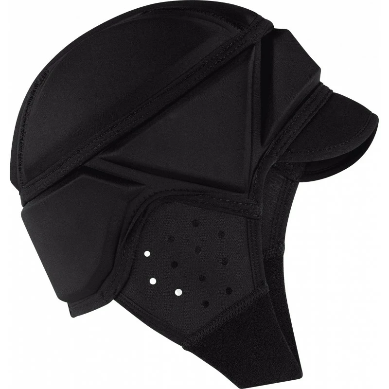 Impact Cap Mystic 4 Impact Cap Mystic – Image 2