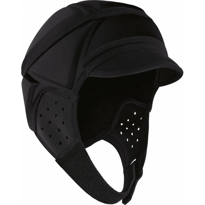 Impact Cap Mystic 3 Impact Cap Mystic