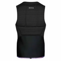 Impact Vest Mystic Diva Fzip Kite Women 2021 -KITE-SPIRIT Soldes impact vest mystic diva fzip kite women 2021 1