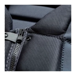 Impact Vest Ride Engine Defender -KITE-SPIRIT Soldes impact vest ride engine defender 2