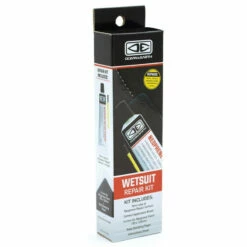 Kit De Réparation Wetsuit Ocean&earth