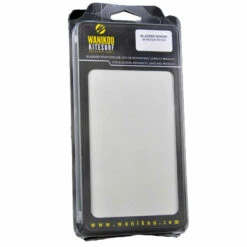 Kit Réparation Bladder Kite Monster Patch