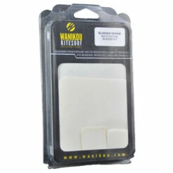 Kit Réparation Bladder Kite Multi Patch