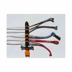 KITE-SPIRIT Soldes -KITE-SPIRIT Soldes kite cleat acx v2 abs 1