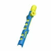 Kite Cleat ACX-V2 ABS 2 Kite Cleat ACX-V2 ABS -KITE-SPIRIT Soldes kite cleat acx v2 abs