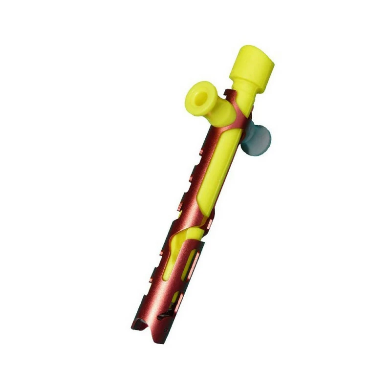 Kite Cleat ALX-V2 PRO Aluminium 3 Kite Cleat ALX-V2 PRO Aluminium