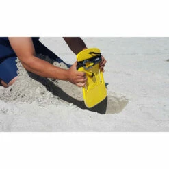 Kitehook -KITE-SPIRIT Soldes kitehook 3