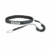 Leash Ceinture Wing Ion Coiled Hip 2022 1 Leash Ceinture Wing Ion Coiled Hip 2022 -KITE-SPIRIT Soldes leash ceinture wing ion coiled hip 2022