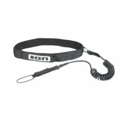 Leash Ceinture Wing Ion Coiled Hip 2022