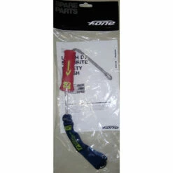 Leash D'aile F-one Safety Leash