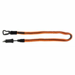 Leash D'aile Mystic Long HP 2021