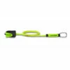 Leash Dakine Kaimana Lime 2 Leash Dakine Kaimana Lime -KITE-SPIRIT Soldes leash dakine kaimana lime
