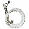 Leash De Planche Side On Blanc 2021 2 Leash De Planche Side On Blanc 2021 -KITE-SPIRIT Soldes leash de planche side on blanc 2021
