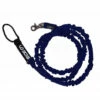 Leash De Planche Side On Marine 2021