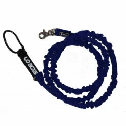Leash De Planche Side On Marine 2021