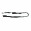 Leash Kite ION Handlepass Webbing -KITE-SPIRIT Soldes leash kite ion handlepass webbing