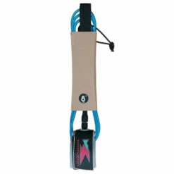 Pack Surf Korvenn Wombat -KITE-SPIRIT Soldes leash korvenn bleu 2
