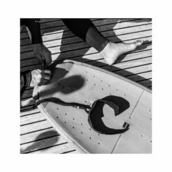 Leash Manera Pour Planche De Foil 2023 8 Leash Manera Pour Planche De Foil 2023 -KITE-SPIRIT Soldes leash manera pour planche de foil 2023 2