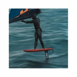 Leash Manera Pour Planche De Foil 2023 9 Leash Manera Pour Planche De Foil 2023 -KITE-SPIRIT Soldes leash manera pour planche de foil 2023 3