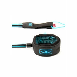 Leash Ocean & Earth Premium 6' 10 Leash Ocean & Earth Premium 6' -KITE-SPIRIT Soldes leash ocean earth premium 6 2