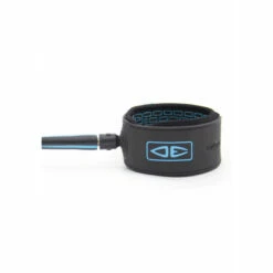 Leash Ocean & Earth Premium 6' 13 Leash Ocean & Earth Premium 6' -KITE-SPIRIT Soldes leash ocean earth premium 6 5