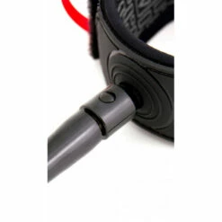 Leash Ocean & Earth Premium 7' -KITE-SPIRIT Soldes leash ocean earth premium 7 3